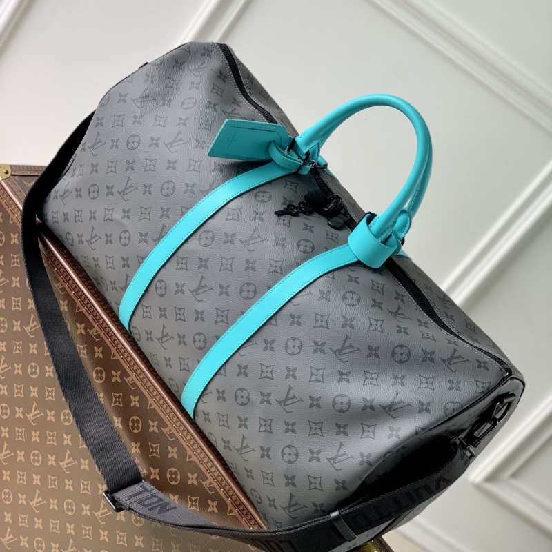 LV Travel Bags